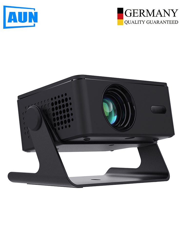 Smart Home X10 - AUN Android Projector A32 Pro MINI