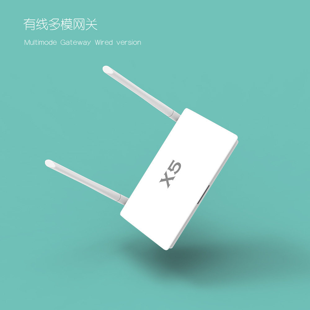 Doodle Zigbee Bluetooth Dual-m - đánh giá và giá Smart Home Button
