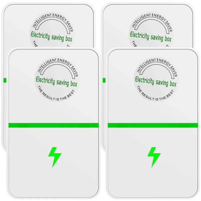 Electric Energy Saver 90V-250V - đánh giá và giá Smart Home Energy Management