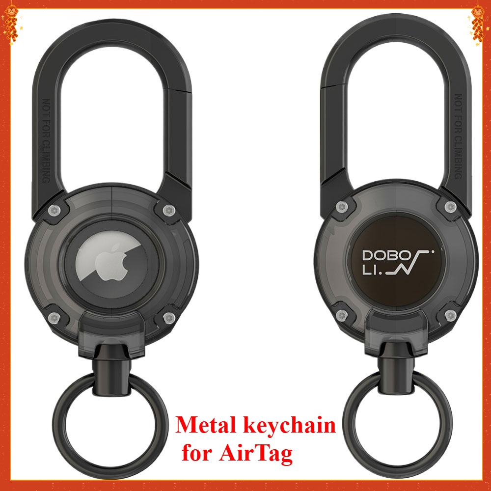 For AirTag Holder Keychain,All - đánh giá và giá Smart Home For Windows