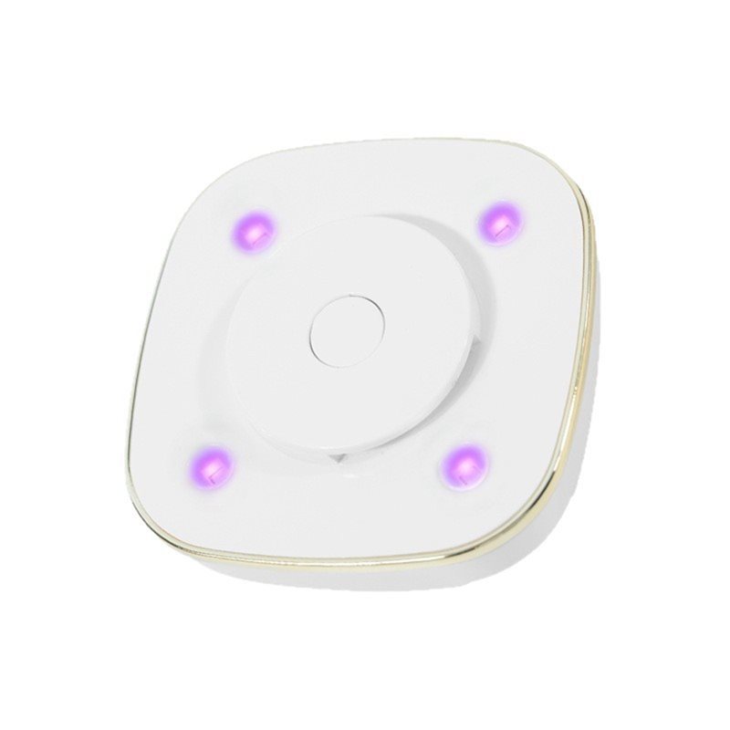 Smart For Home And Travel Wall - đánh giá và giá Smart Home Features