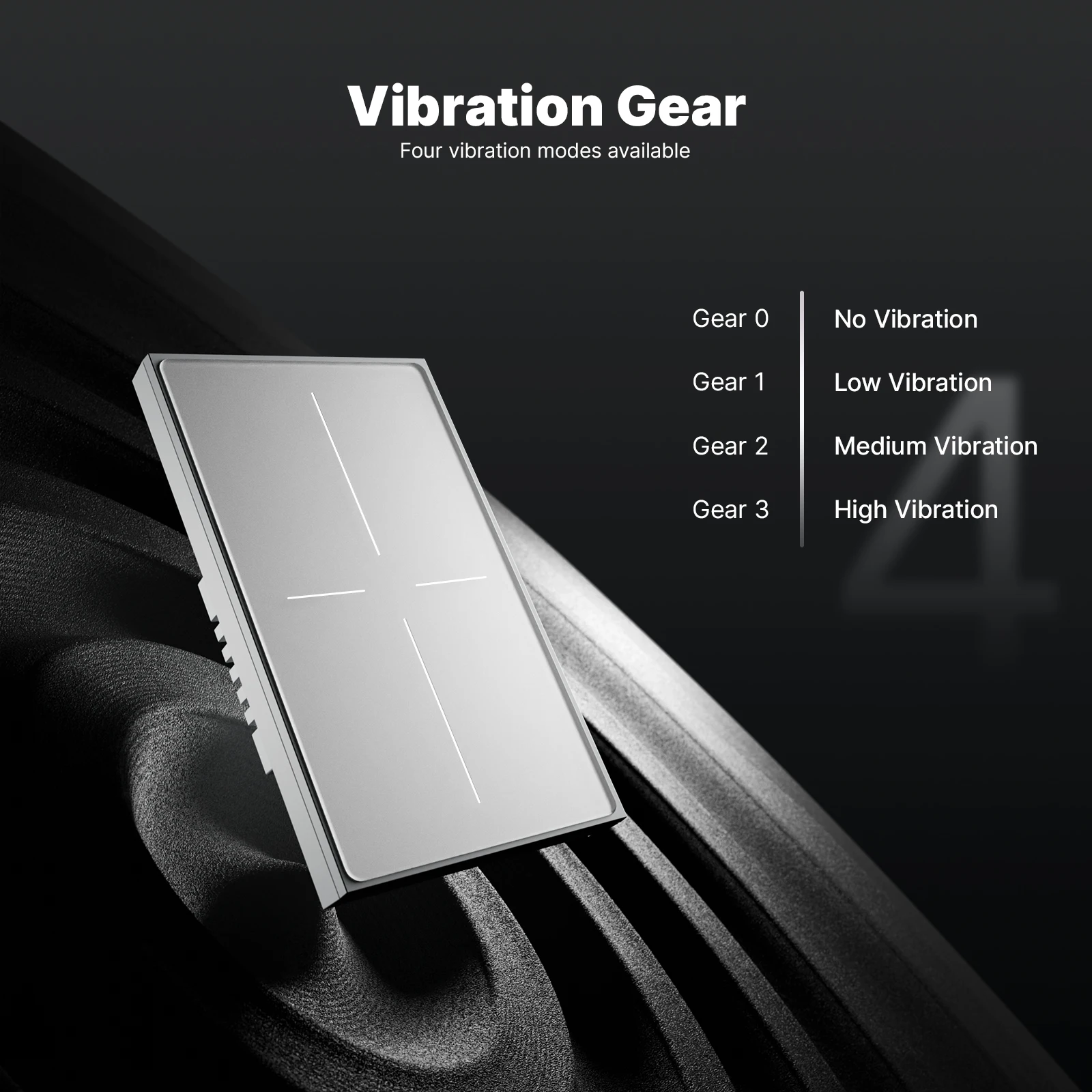 MOES Tuya ZigBee Star Feather  - đánh giá và giá Smart Home Alexa