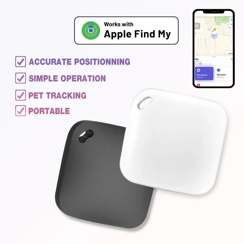Smart GPS Tracker Works With A - đánh giá và giá Smart Home For Windows