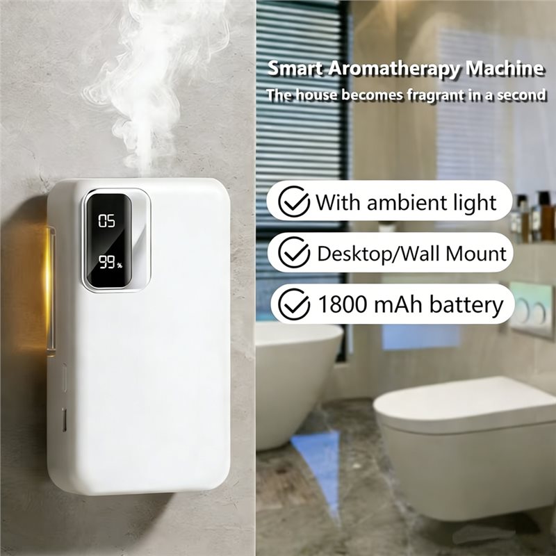 A74G-USB Rechargeable Smart Au - đánh giá và giá Smart Home Device