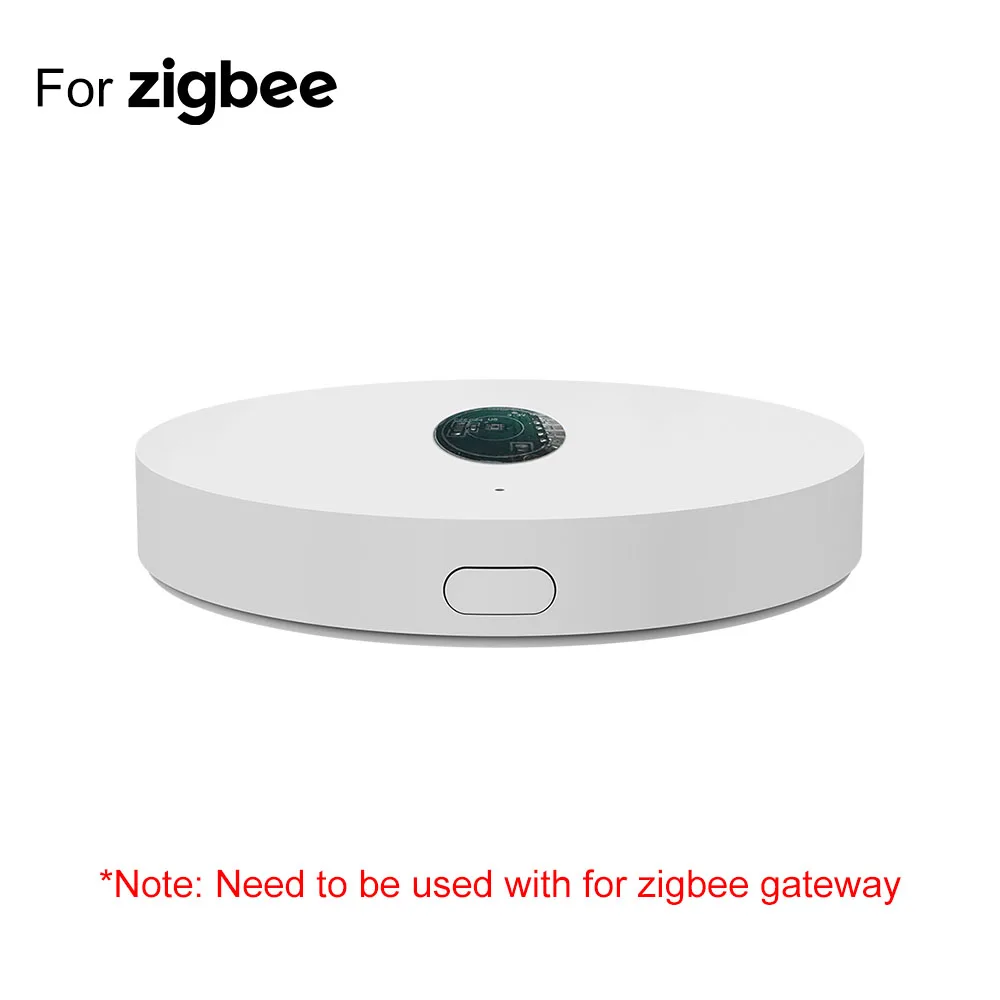 For ZigBee Compatible Light Se - đánh giá và giá Smart Home Energy Management