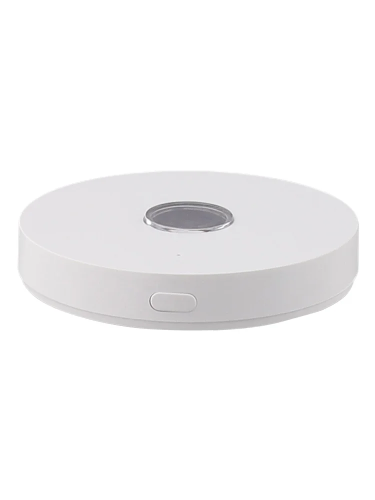 For ZigBee Compatible Light Se - đánh giá và giá Smart Home Energy Management