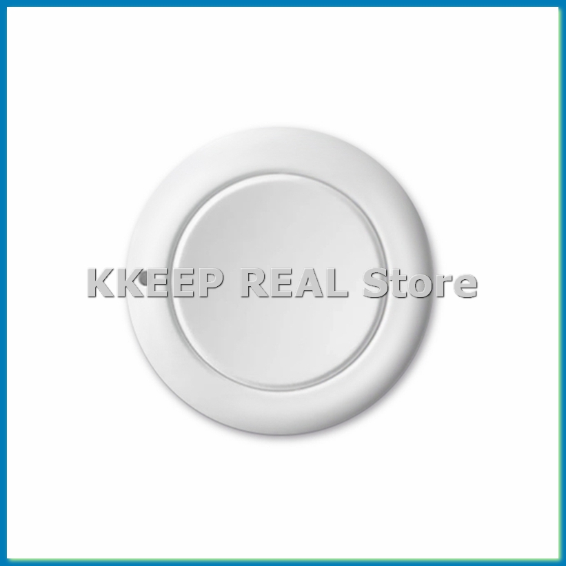Smart Home Wireless Light Swit - đánh giá và giá Smart Home Button