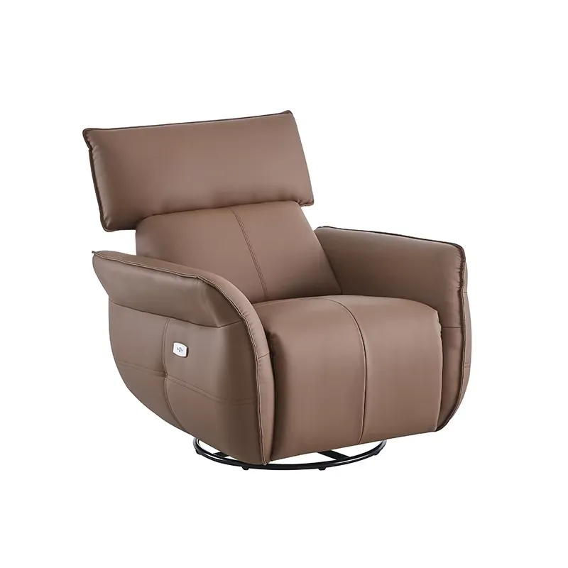 Electric Recliner Sofa Smart L - đánh giá và giá Smart Home For Living