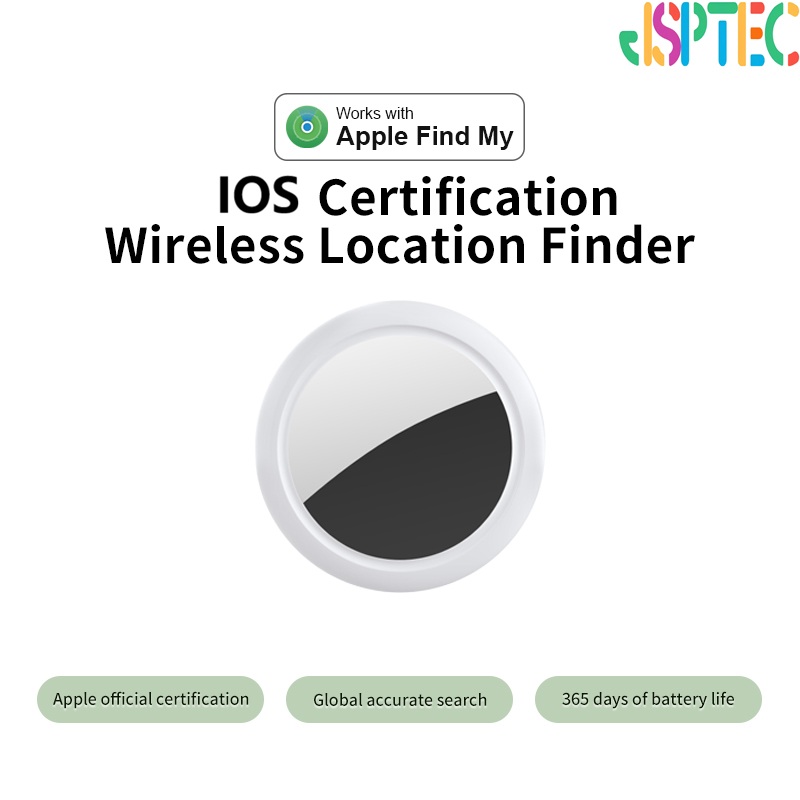 JSPTEC Security Bluetooth Tag  - đánh giá và giá Smart Home For Windows