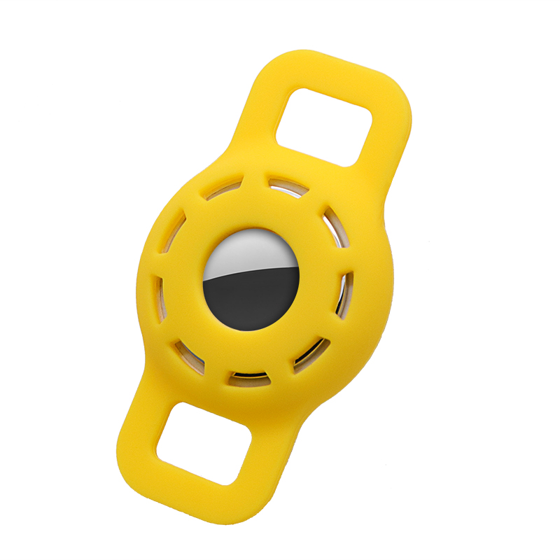 JSPTEC Security Bluetooth Tag  - đánh giá và giá Smart Home For Windows