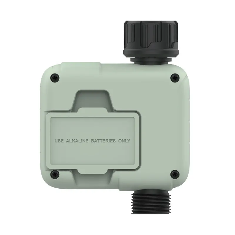 Automatic Watering Device Gard - đánh giá và giá Smart Home Device