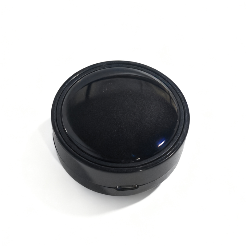 Tuya Wifi Leak With Temperatur - đánh giá và giá Smart Home Features