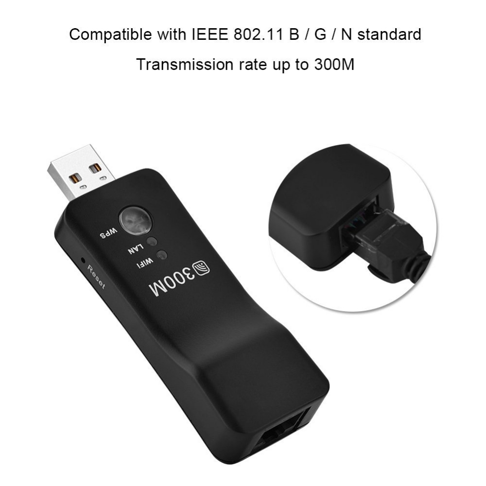 PIXLINK UE01 300Mbps Repeater  - đánh giá và giá Smart Home X10