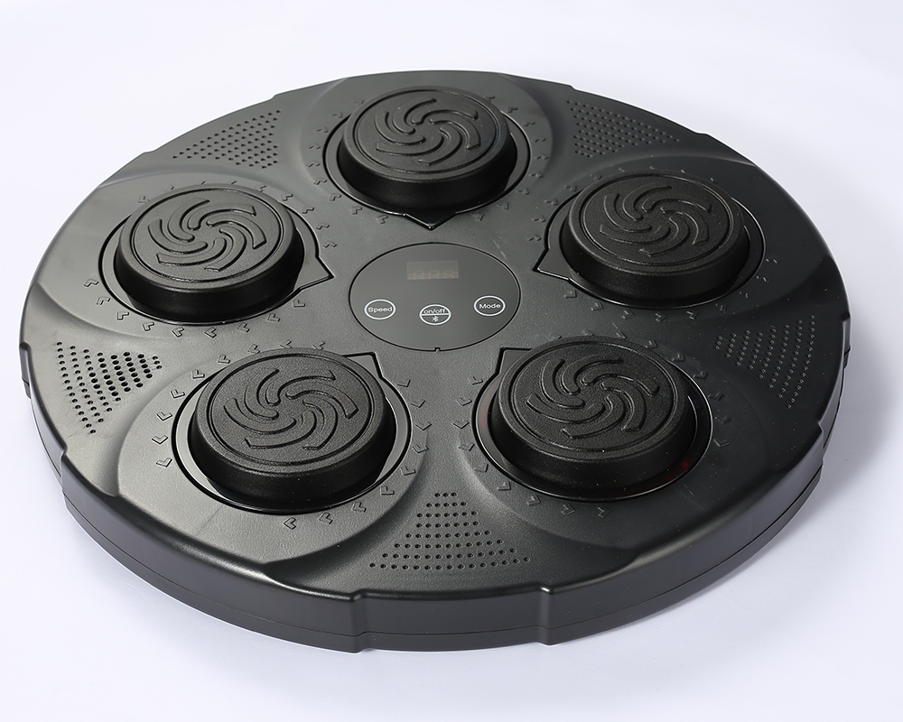 Smart Home Fitness Equipment A - đánh giá và giá Smart Home Device
