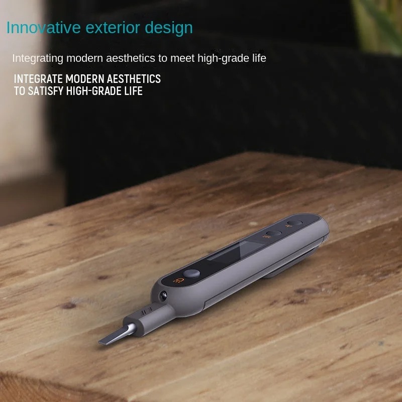JIMIHOME Voltage Detector Smar - đánh giá và giá Smart Home Device