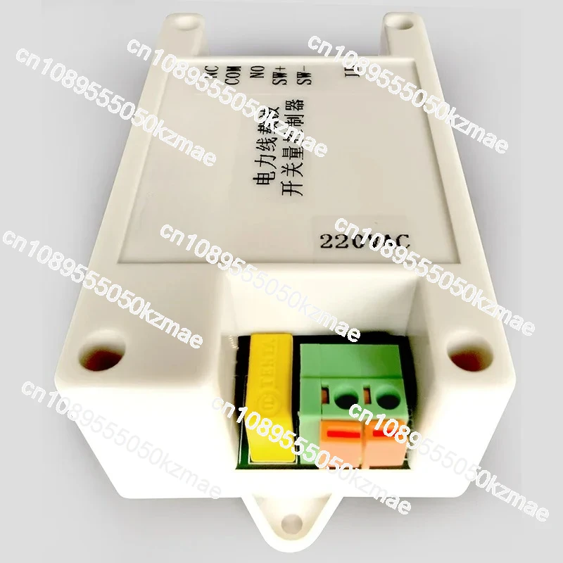 Power line communication PLC s - đánh giá và giá Smart Home With Plc
