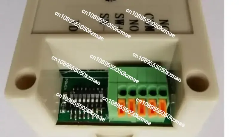 Power line communication PLC s - đánh giá và giá Smart Home With Plc