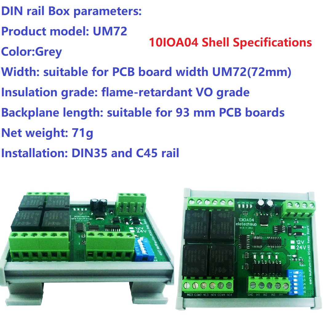 For Smart Home Motor PTZ Secur - đánh giá và giá Smart Home With Plc