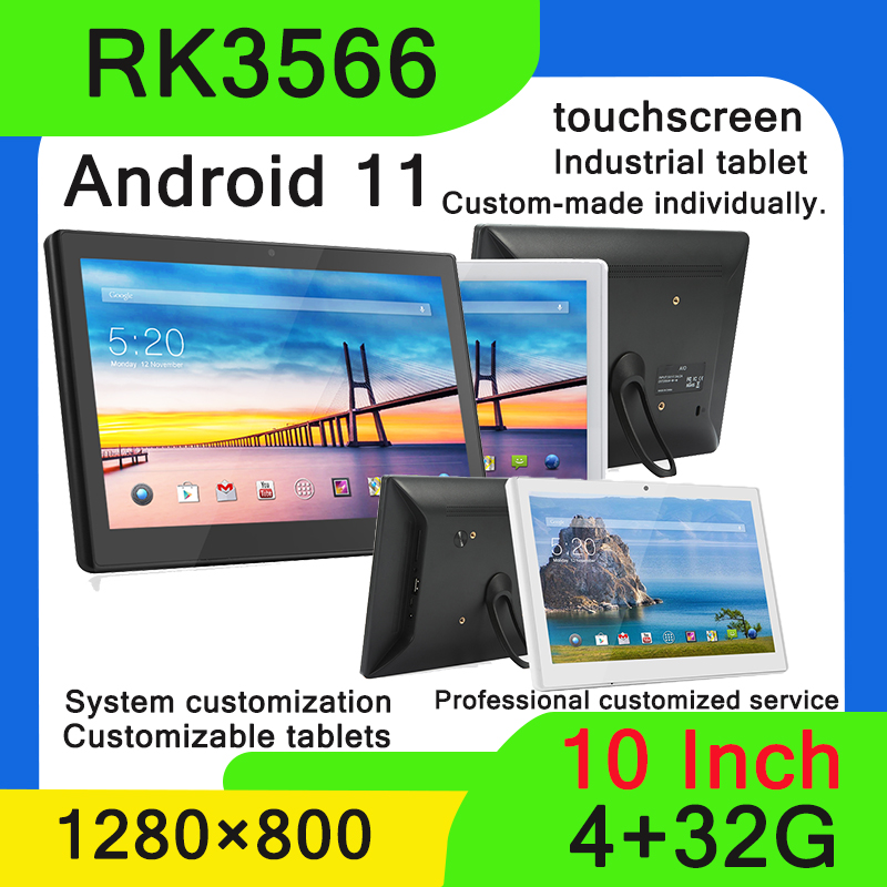 Wall Mount POE Smart Home Touc - đánh giá và giá Smart Home X10
