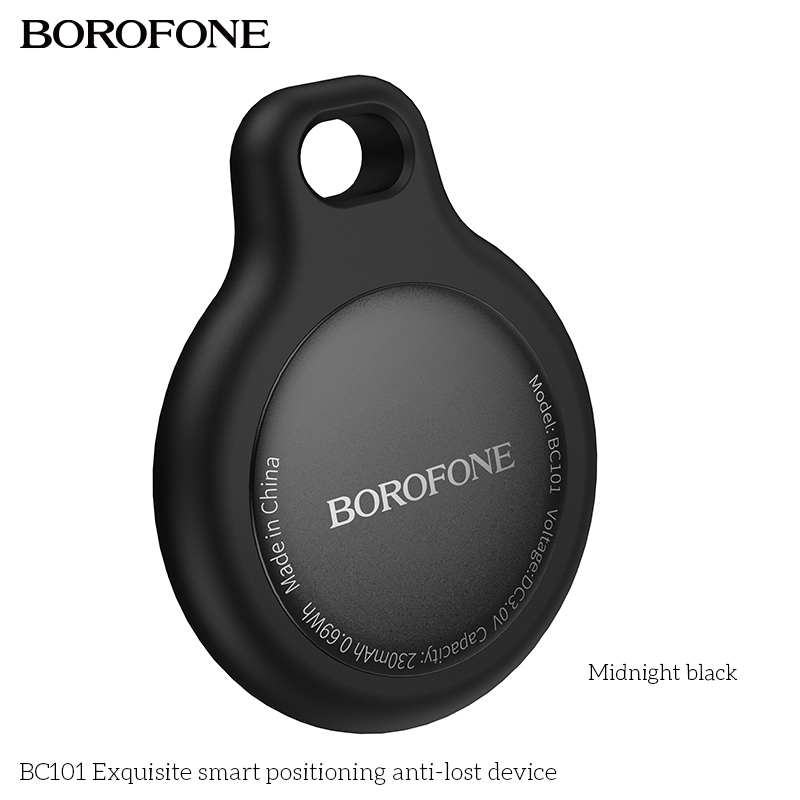 BC101 GPS Global Airtag Blueto - đánh giá và giá Smart Home For Windows