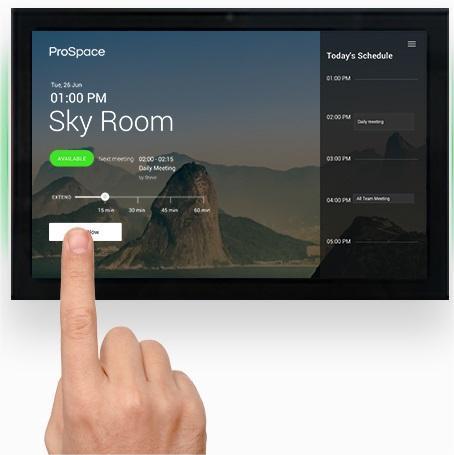 Wall Mount Smart Home 10 13 15 - đánh giá và giá Smart Home Iot