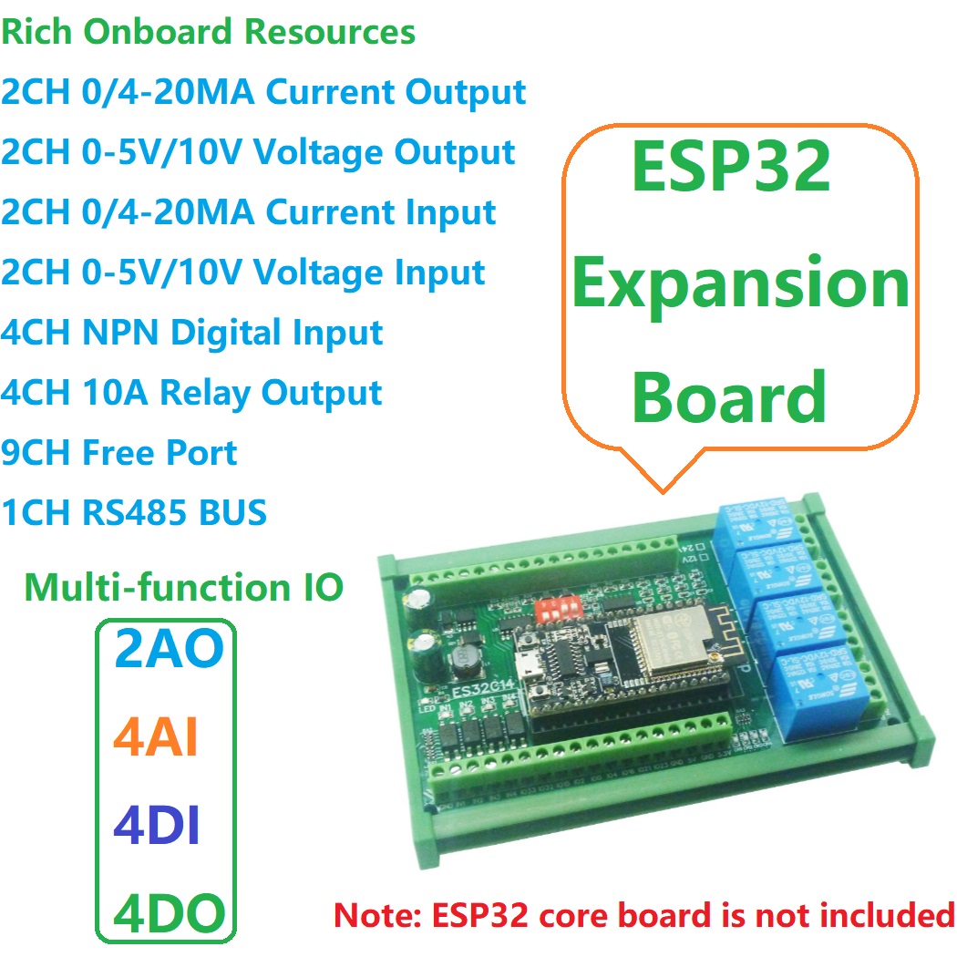 Relay Switch Module for Arduin - đánh giá và giá Smart Home With Plc