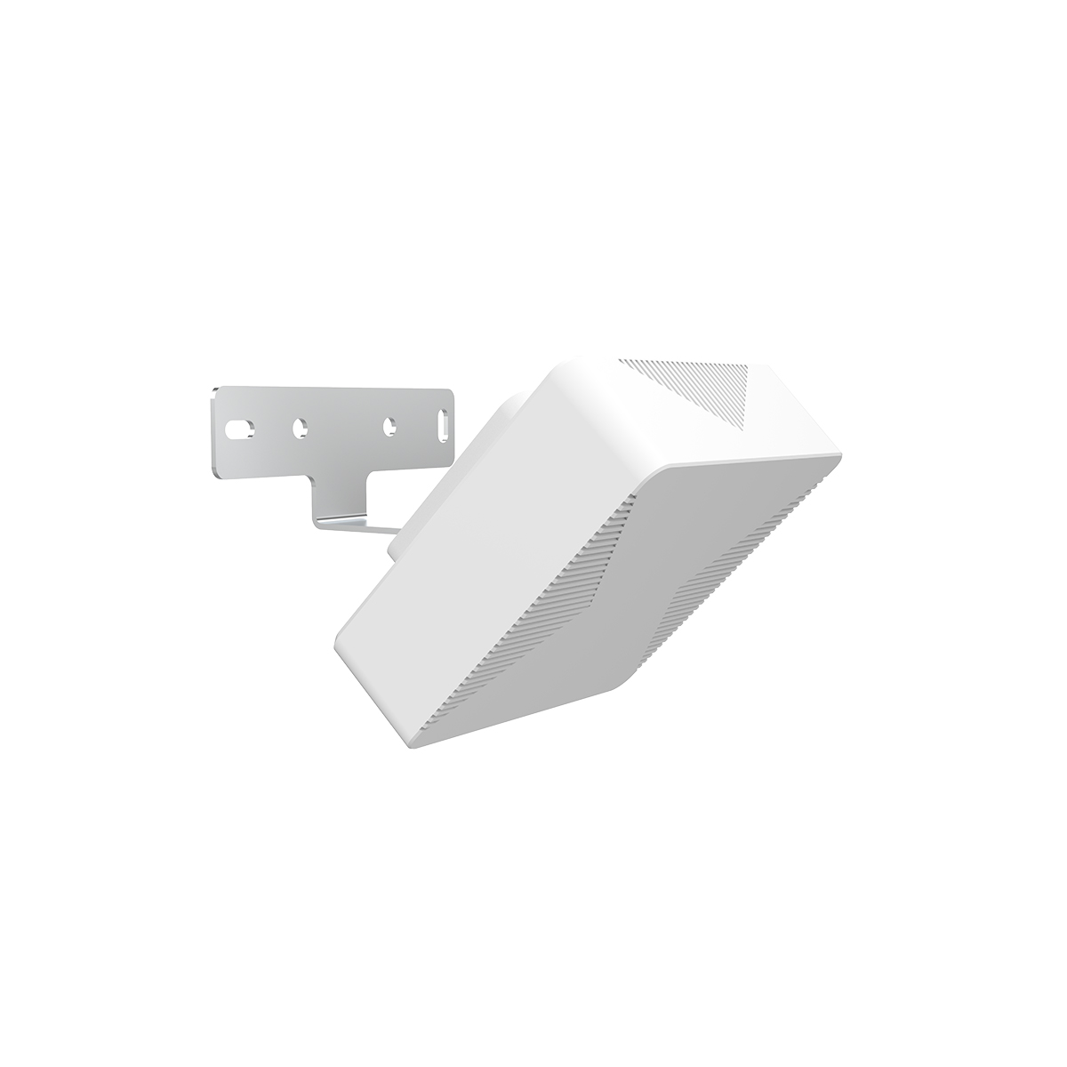 new ZigBee 3.0 Fall Detection  - đánh giá và giá Smart Home For Living