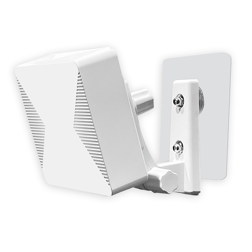new ZigBee 3.0 Fall Detection  - đánh giá và giá Smart Home For Living
