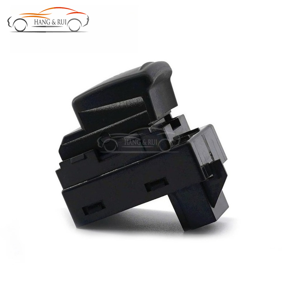 A4519051700 A4519051800 Car El - đánh giá và giá Smart Home For Windows