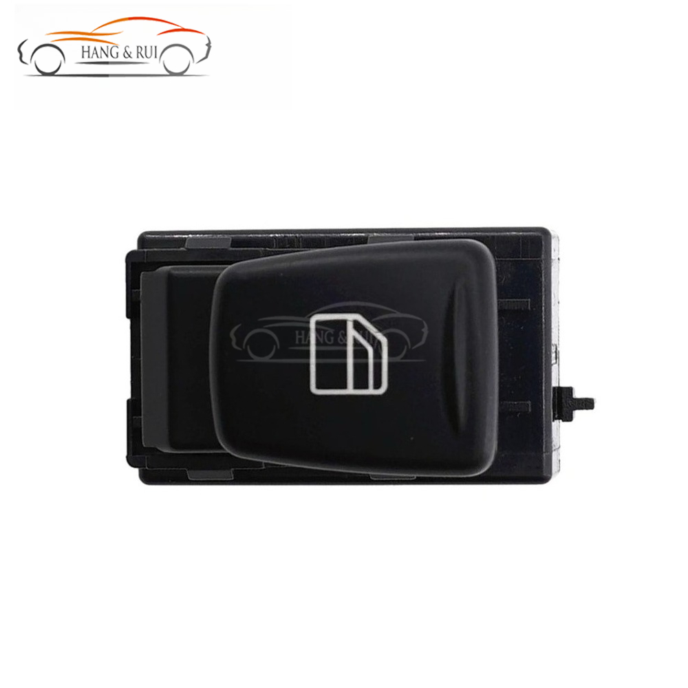 A4519051700 A4519051800 Car El - đánh giá và giá Smart Home For Windows