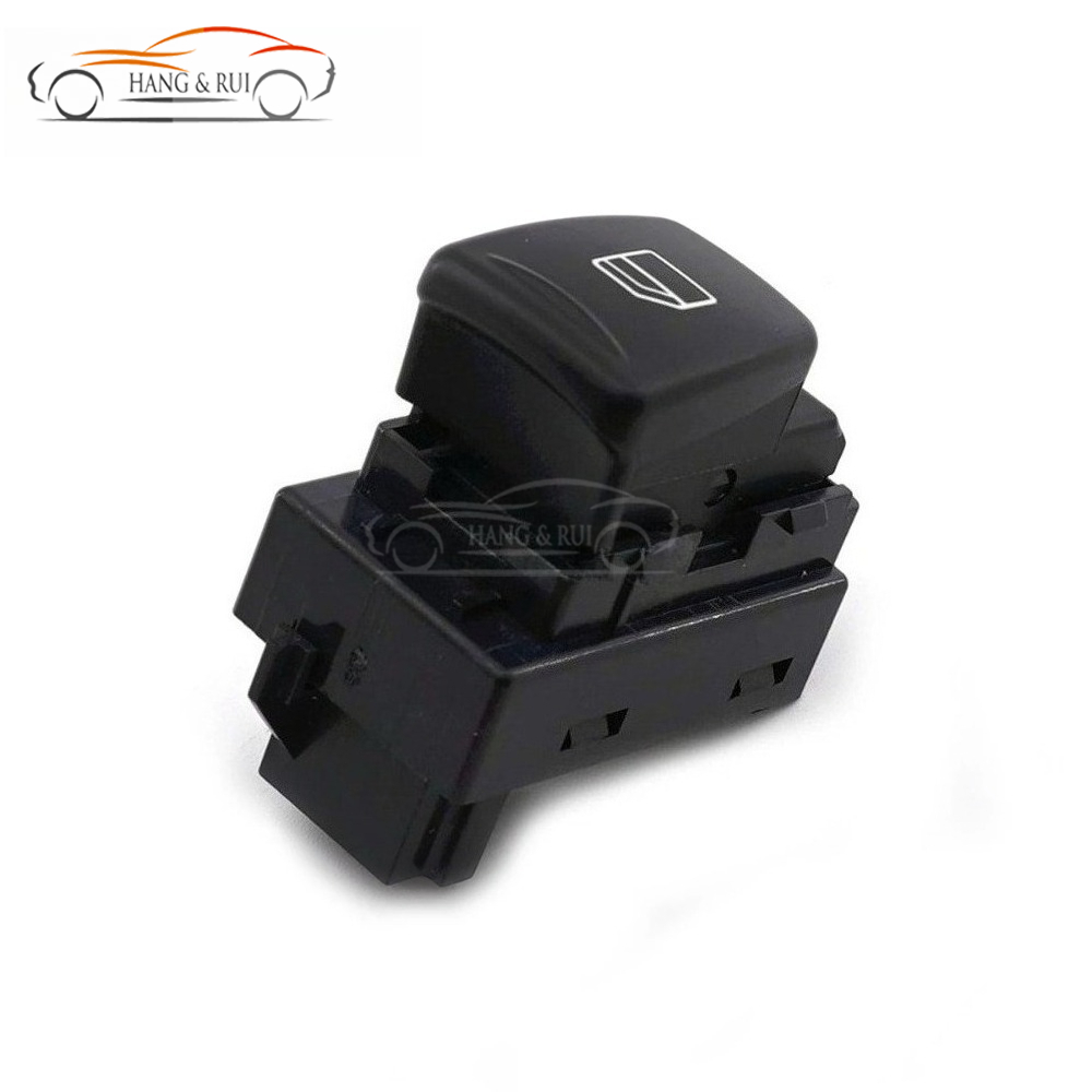 A4519051700 A4519051800 Car El - đánh giá và giá Smart Home For Windows