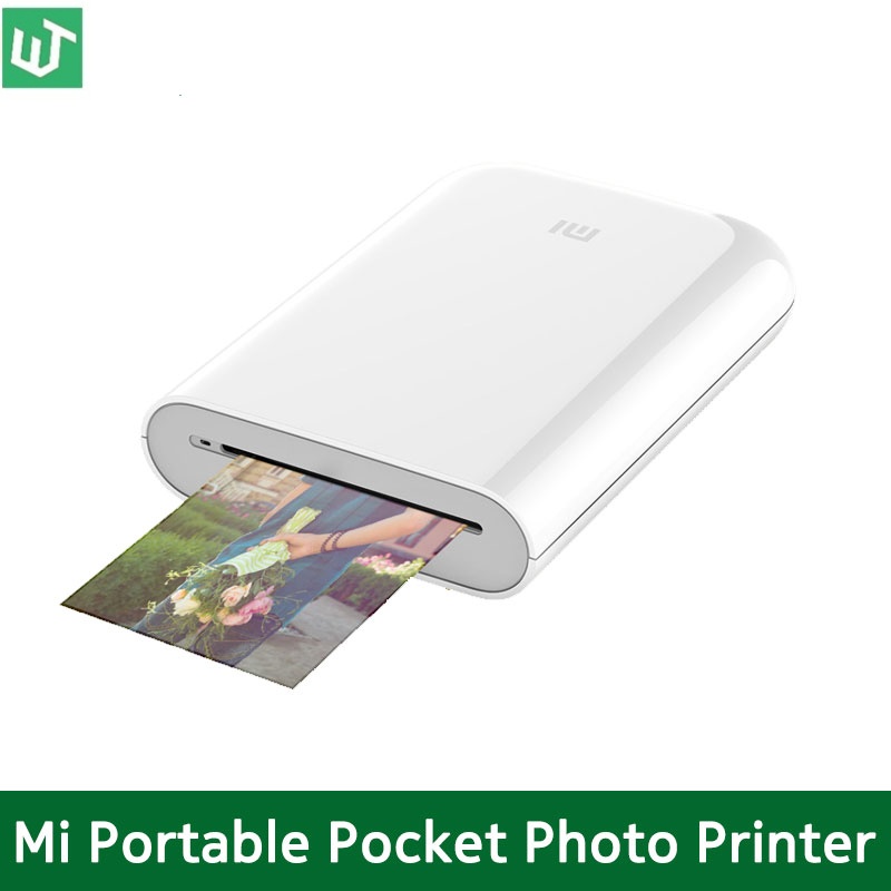 Original Xiaomi Mi Portable Po - đánh giá và giá Smart Home X10