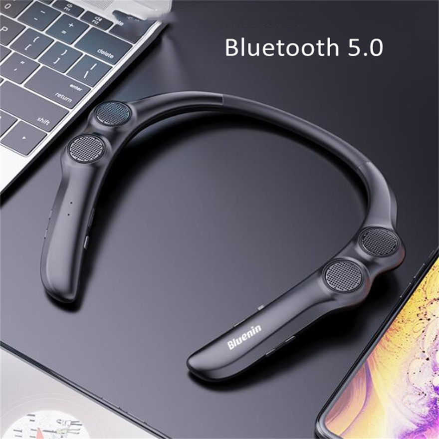 10 Hours Playback 9 Portable N - đánh giá và giá Smart Home X10