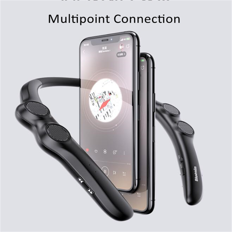 10 Hours Playback 9 Portable N - đánh giá và giá Smart Home X10
