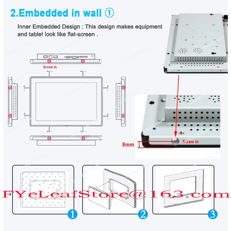 Modbus Smart Home Automation I - đánh giá và giá Smart Home With Plc