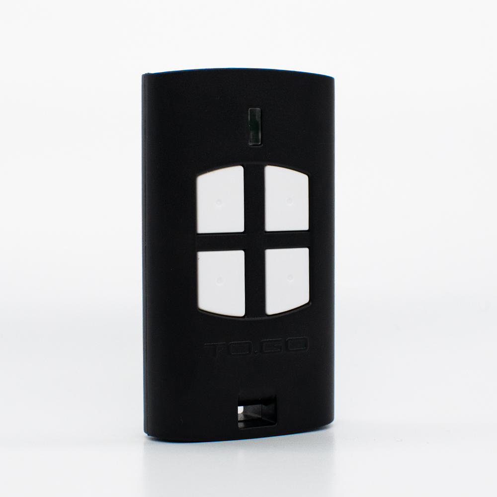 BENINCA TO GO 4WV Electric Gat - đánh giá và giá Smart Home Villa