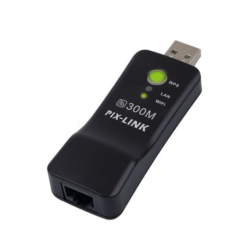 PIXLINK Không Dây USB Đa Năng  - đánh giá và giá Smart Home X10
