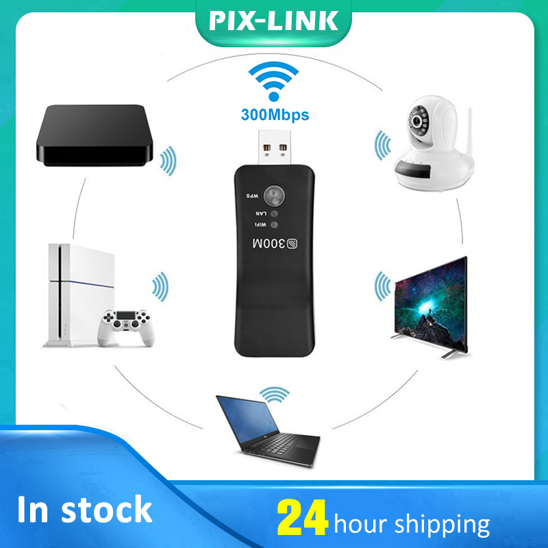 PIXLINK Không Dây USB Đa Năng  - đánh giá và giá Smart Home X10