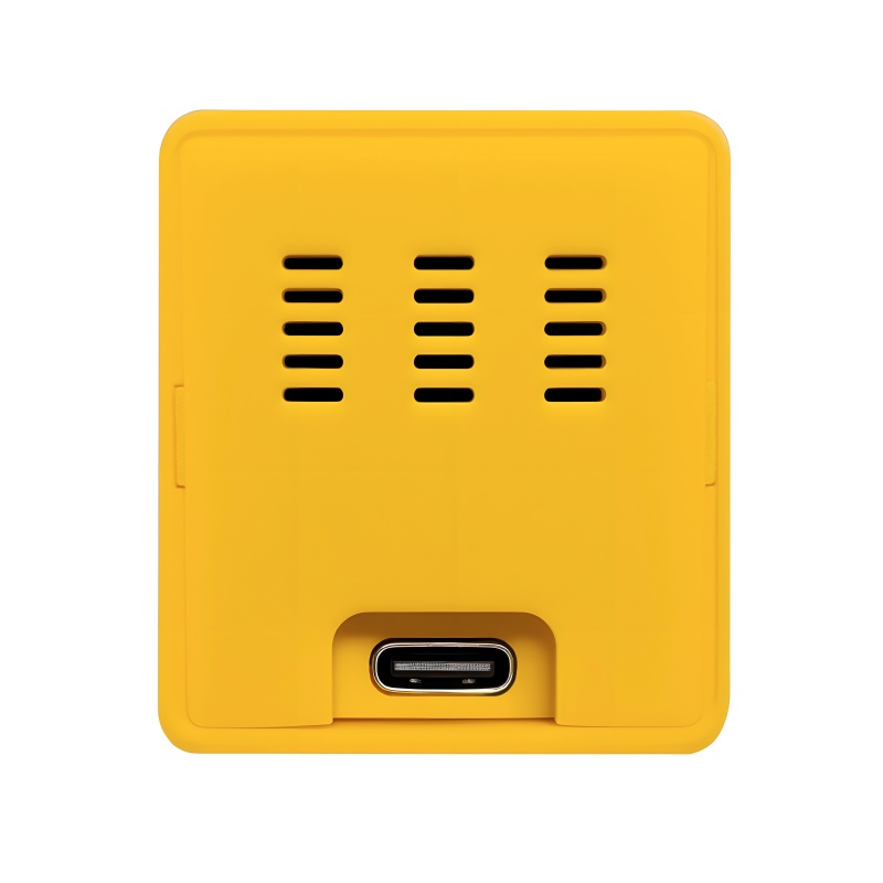 NM TV NMMiner Official Smart T - đánh giá và giá Smart Home Villa