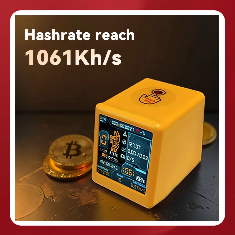Lower Power Consumption BTC So - đánh giá và giá Smart Home Villa