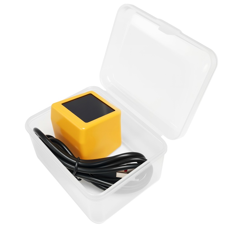 Lower Power Consumption BTC So - đánh giá và giá Smart Home Villa