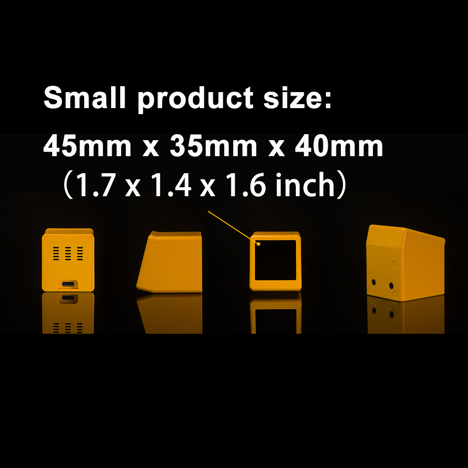 Lower Power Consumption BTC So - đánh giá và giá Smart Home Villa