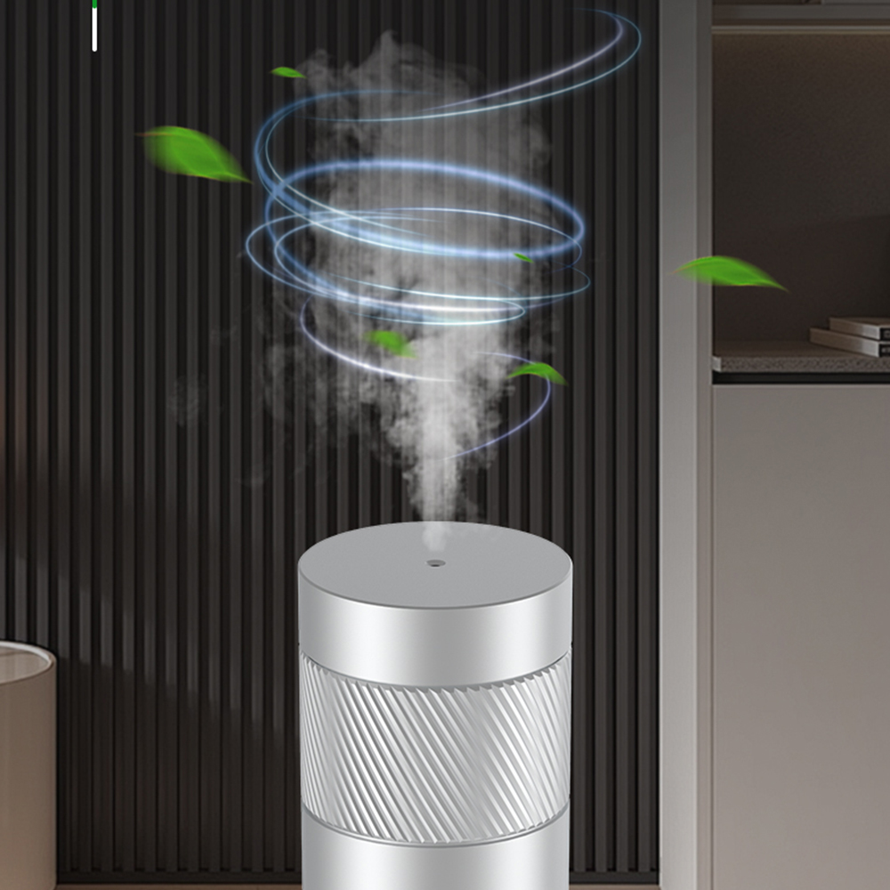 200m³ Smart Electric Essential - đánh giá và giá Smart Home Features