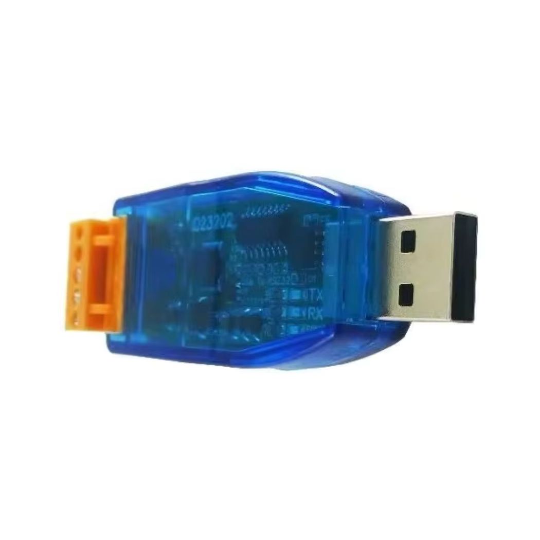 DC 12V 5V VCC Output USB to RS - đánh giá và giá Smart Home With Plc