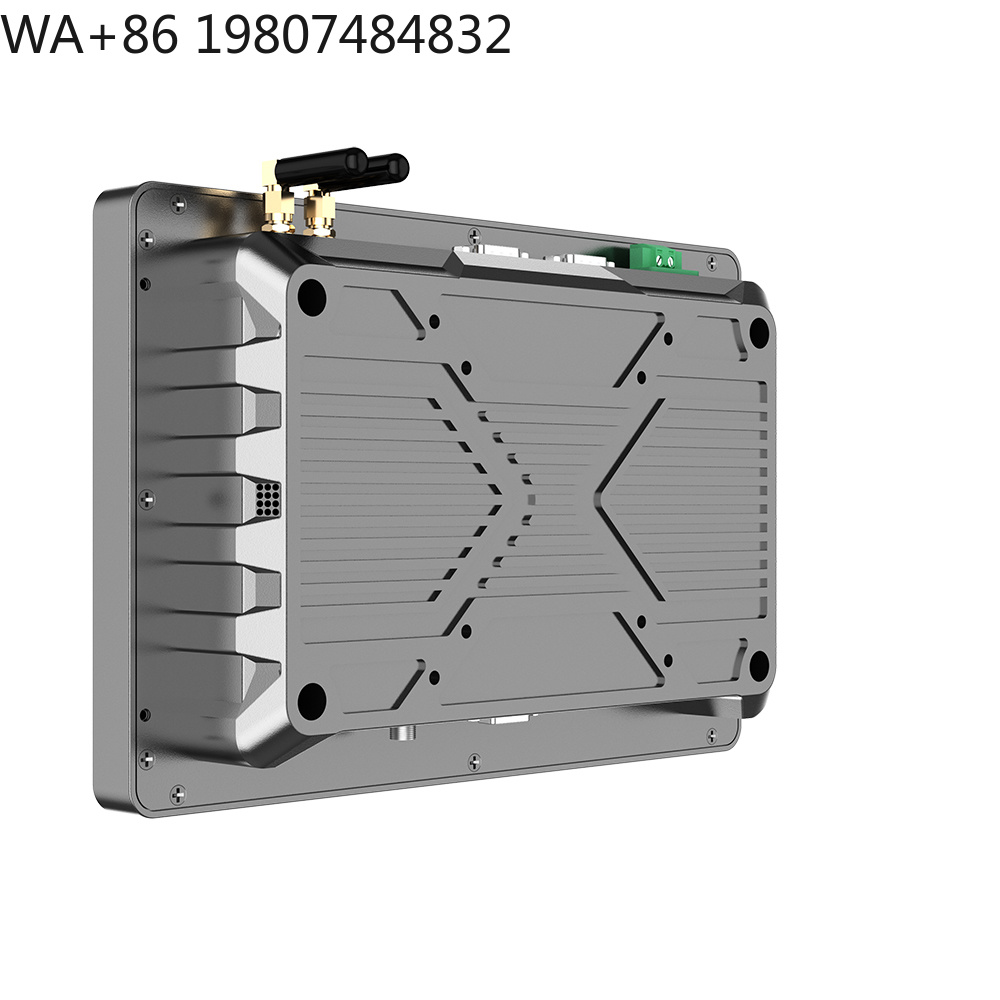 IP65 High Brightness Embedded  - đánh giá và giá Smart Home With Plc