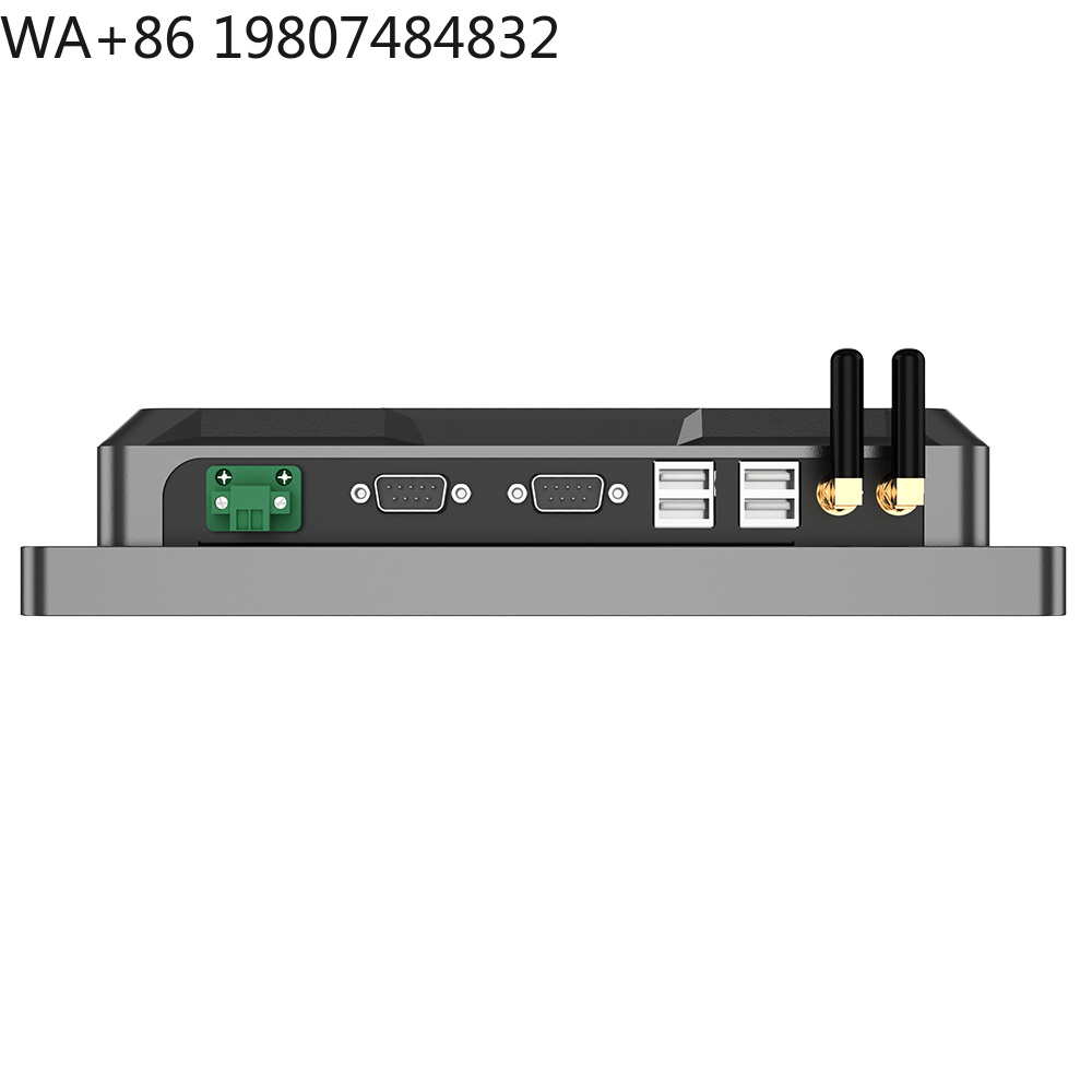IP65 High Brightness Embedded  - đánh giá và giá Smart Home With Plc