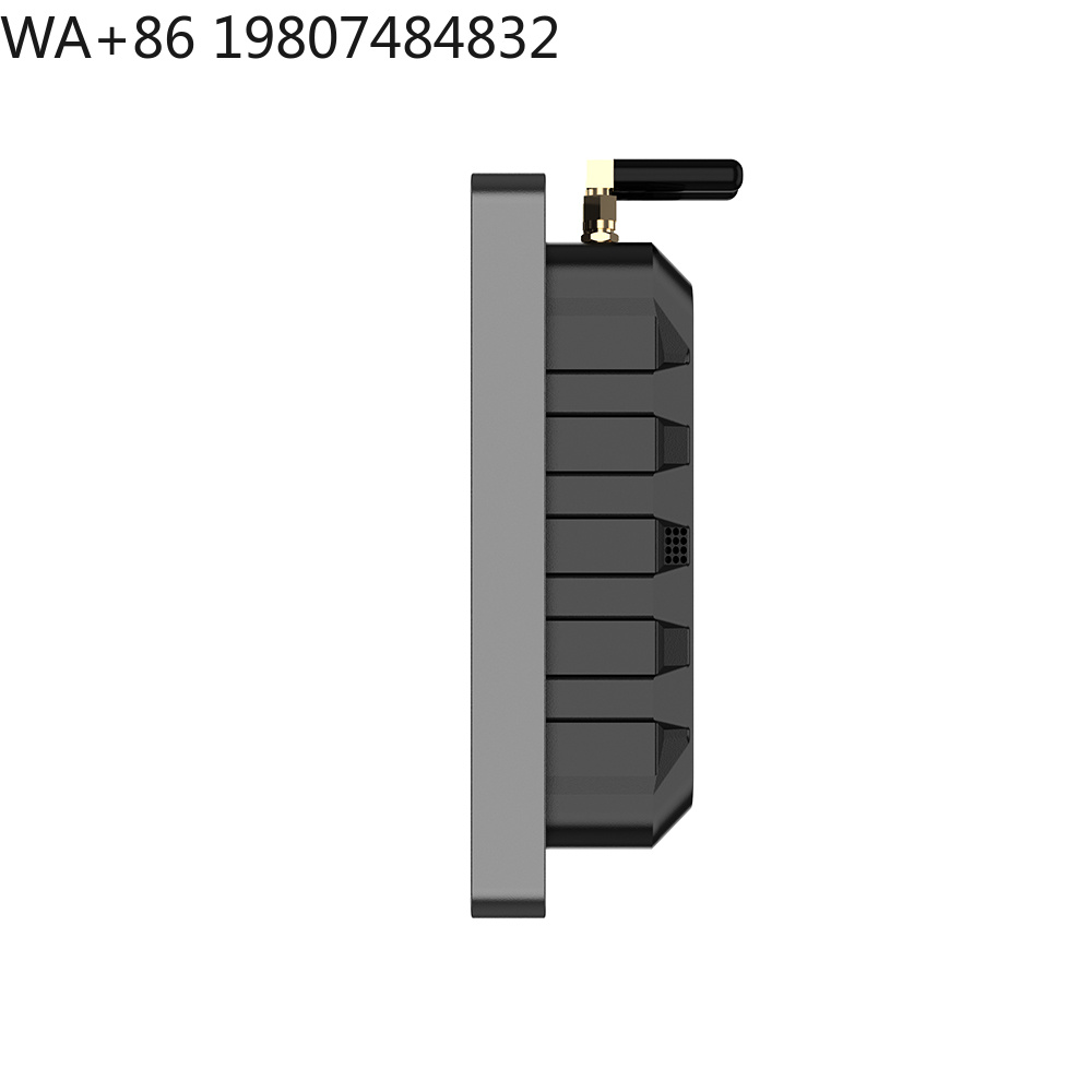 IP65 High Brightness Embedded  - đánh giá và giá Smart Home With Plc